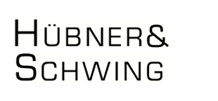 Logo Hübner